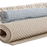 Washville Pickup & Delivery Dry Cleaning Carpets
