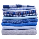 Washville Pickup & Delivery Dry Cleaning Clothes